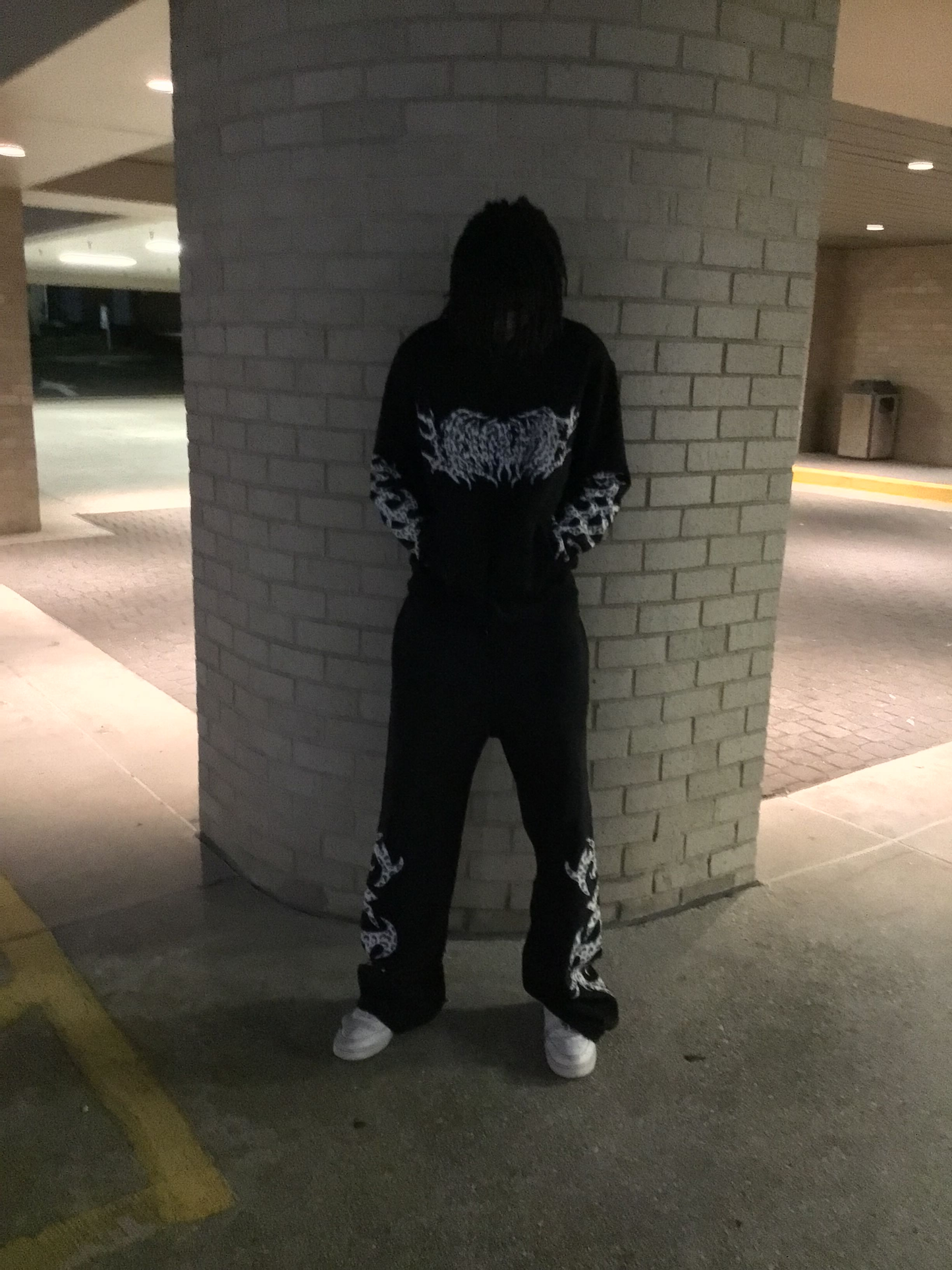"Crzy" Or "Zlow" Bundle